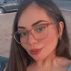 Andrea Sepulveda✨ - @andreasepulveda99 - TikTok
