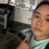 Andrea Sepulveda - @andreasepulveda90 - TikTok