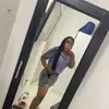 Andrea Sepulveda - @andrea.sepulveda5 - TikTok