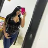 Andrea Sepulveda - @andresepulvedaoo2 - TikTok