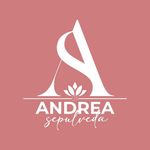 Andrea Sepúlveda Spa - @andreasepulvedaspa - Instagram
