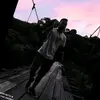 Andres Sepulveda - @andressepulveda38 - TikTok