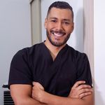 Andrés Sepúlveda M.D. Esp. MSc. | Médico Funcional Buga-Cali. - @dr.andresepulveda - Instagram