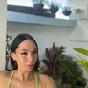 andresepulveda77 - @coraltriniti - TikTok