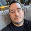 andresepulveda_7 - @andresepulveda_7 - TikTok