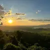 andressepulveda7_ - @andressepulveda7_ - TikTok