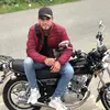 🤠🐴 - @andressepulveda825 - TikTok