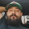 andressepulveda - @andressepulveda09 - TikTok