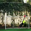andressepulveda - @andressepulveda044 - TikTok