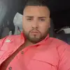 Andrew Sepulveda CLS LLC - @andrewsepulveda0217 - TikTok