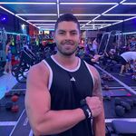 Milton Sepulveda - @andresepulveda__ - Instagram