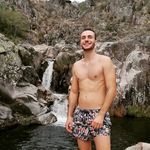 André Sepúlveda - @andre_sepulveda_98 - Instagram