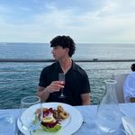 andre - @_andre_sequeira_ - Instagram