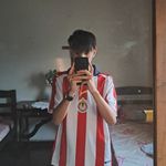 Andre - @andre_sequeira_rocha - Instagram