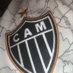 Andre - @andresequeira - Instagram