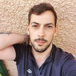 André Sequeira - @afpsequeira - Instagram