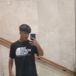 André Sequeira - @andre.sequeira17 - Instagram