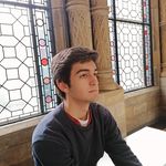 André Sequeira - @andresequeira16 - Instagram