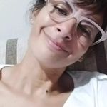 Andre Sequeira - @andresequeira_ok - Instagram