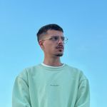 André Sequeira - @andresequeira_ - Instagram