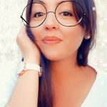 Andre Sequeira - @andre.sequeira_ - Instagram