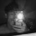 Andre Sequeira - Facebook