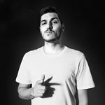 André Sequeira - @andresequeira__ - Instagram