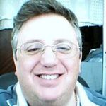 Andre Sequeira - @andre.sequeira.75 - Instagram