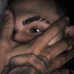 André Sequeira - @andresequeira20 - Instagram