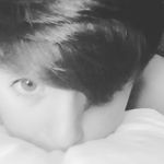 André Sequeira - @andre.sequeira.06 - Instagram