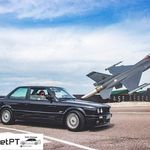 André Sequeira - @andre.sequeira.710 - Instagram
