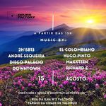 André Sequeira - @djsequeira04 - Instagram