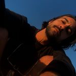 André Sequeira - @andresantossequeira - Instagram