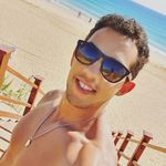 Andre Sequeira - @andre.s.sequeira - Instagram