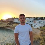 André Sequeira - @andre_kanuca - Instagram