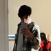 Andre Sequeira - Facebook