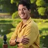 André Sequeira - @andr.sequeira - TikTok