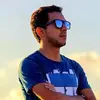 Andre Sequeira - @andresequeira6 - TikTok