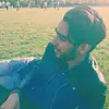 Andre Sequeira - @andresequeira4 - TikTok