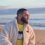 André Sequeira - @andre.sequeira - Instagram