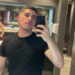 Andre Sequeira - @andresequeiraa - Instagram