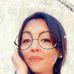 Andre Sequeira - Facebook
