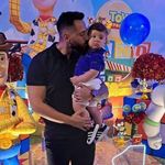 Andre Sequeira - @andresequeira25 - Instagram