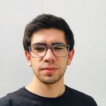 Andre Sequeira - @andre_sequeira_00 - Instagram