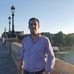 André Sequeira - Facebook