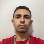André Sequeira - @andresequeira20tvde - Instagram