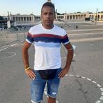Andre Sequeira - @andre.sequeira.71465 - Instagram