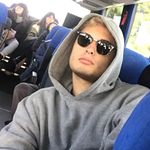 André Sequeira Cruz - @andresequeira09 - Instagram