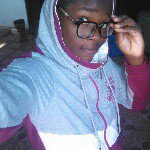 André Sequeira Lopes - @andre_anjel_sequeira_lopes_ - Instagram
