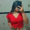 𝙰𝚗𝚍𝚛𝚎𝚊 𝚂𝚎𝚚𝚞𝚎𝚒𝚛𝚊 - @andrea_sequeira07 - TikTok